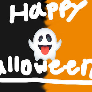 Meet your Posher, Averie